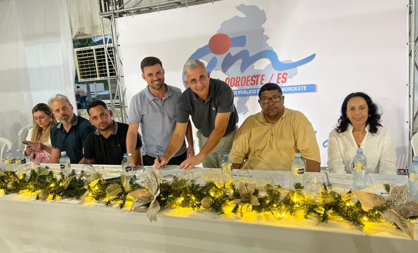 ASN Espírito Santo - Agência Sebrae de Notícias