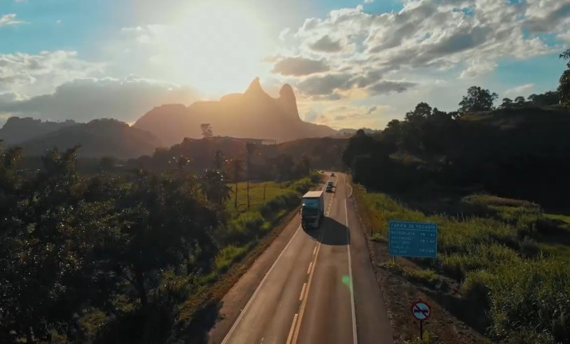 ASN Espírito Santo - Agência Sebrae de Notícias