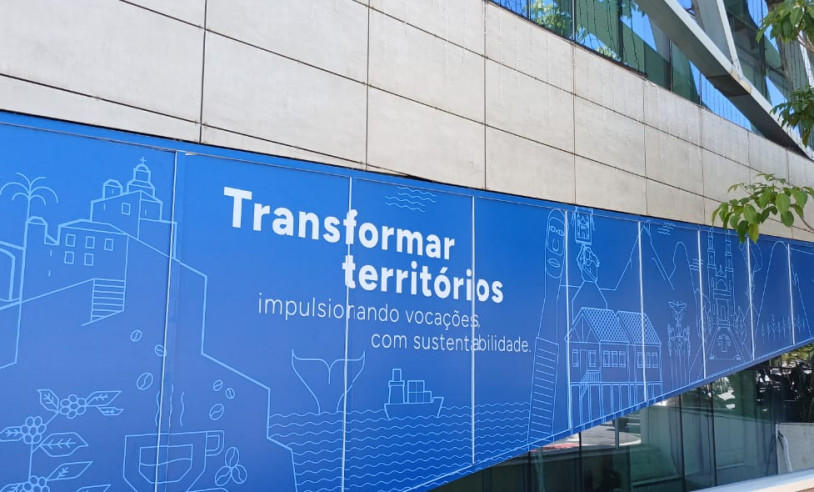 ASN Espírito Santo - Agência Sebrae de Notícias