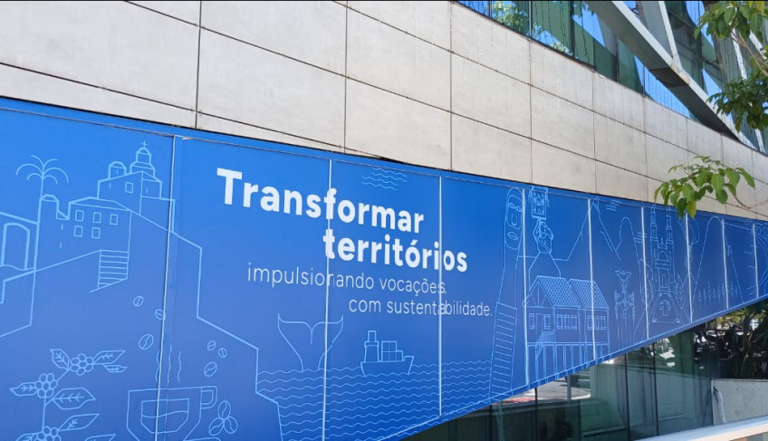 ASN Espírito Santo - Agência Sebrae de Notícias