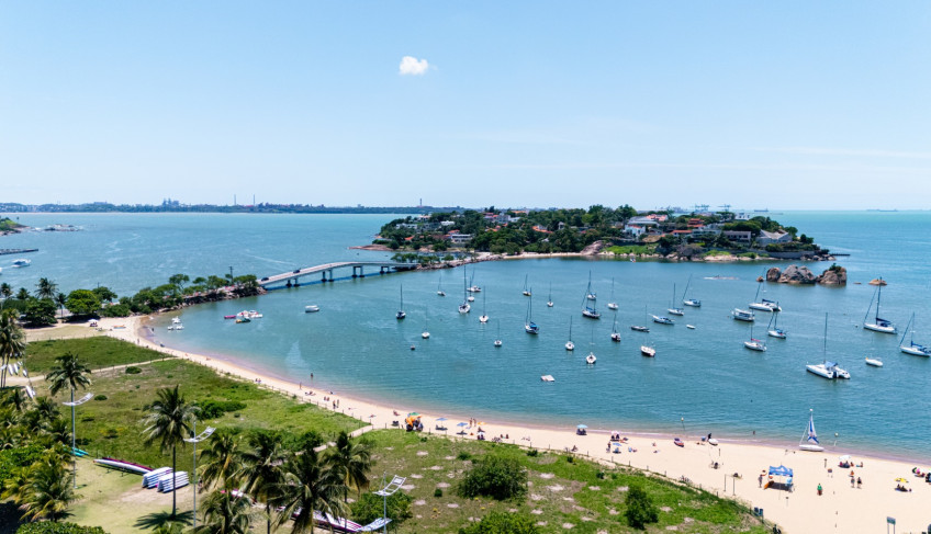 ASN Espírito Santo - Agência Sebrae de Notícias