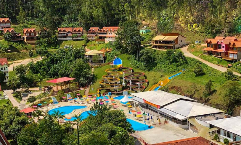 ASN Espírito Santo - Agência Sebrae de Notícias