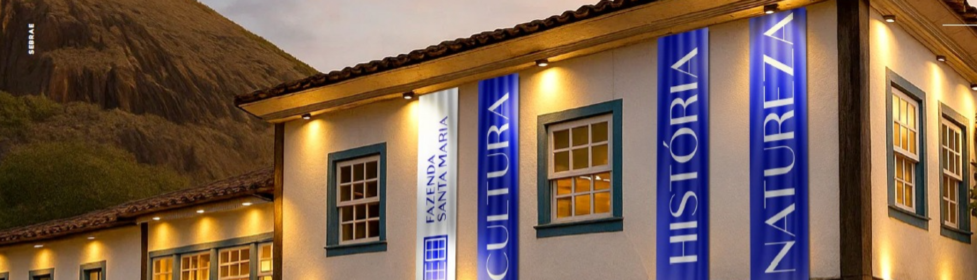 ASN Espírito Santo - Agência Sebrae de Notícias