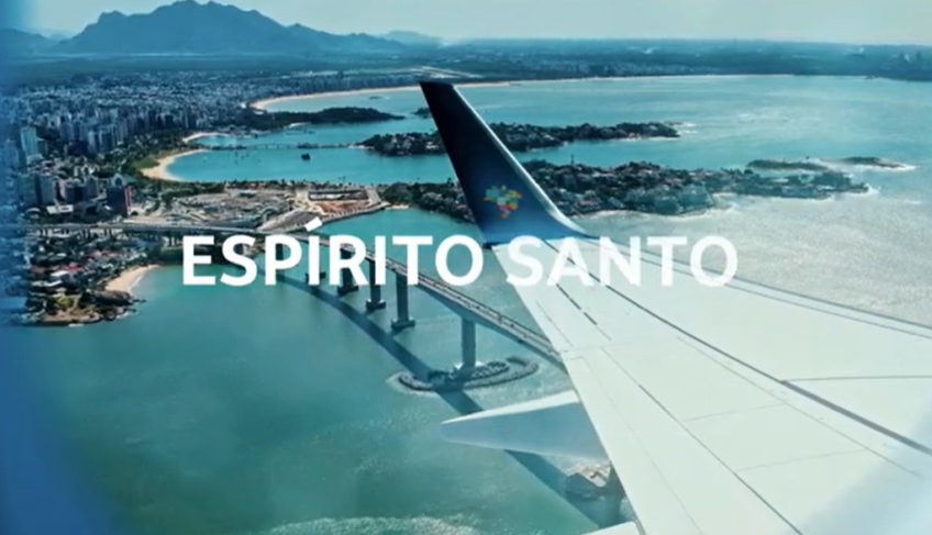 ASN Espírito Santo - Agência Sebrae de Notícias