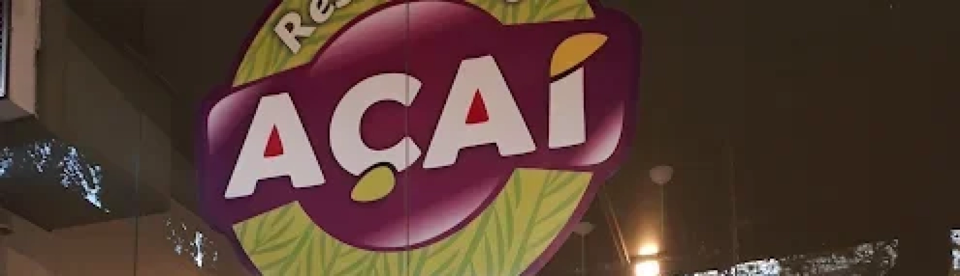 ASN Espírito Santo - Agência Sebrae de Notícias