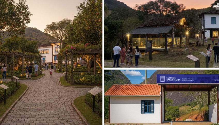 ASN Espírito Santo - Agência Sebrae de Notícias