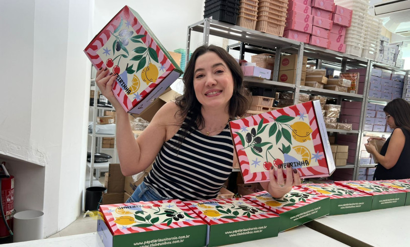 ASN Espírito Santo - Agência Sebrae de Notícias