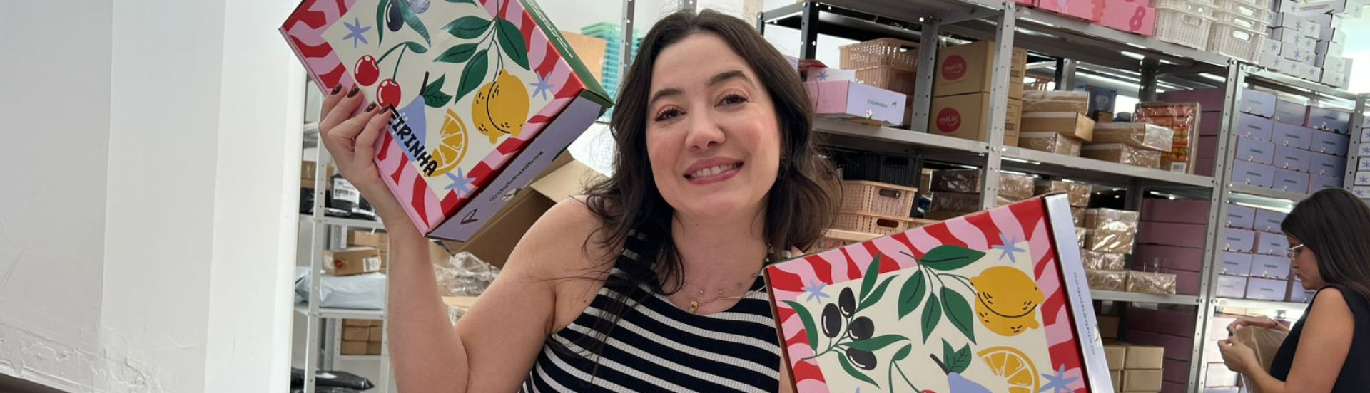 ASN Espírito Santo - Agência Sebrae de Notícias