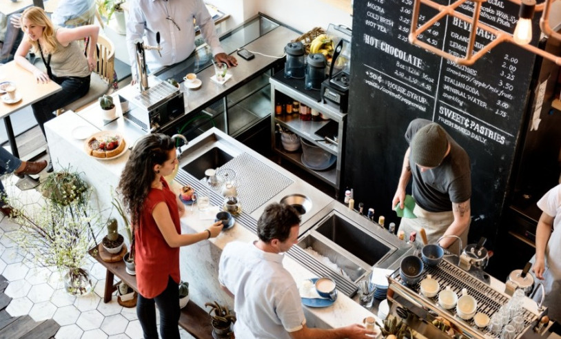 ASN Espírito Santo - Agência Sebrae de Notícias