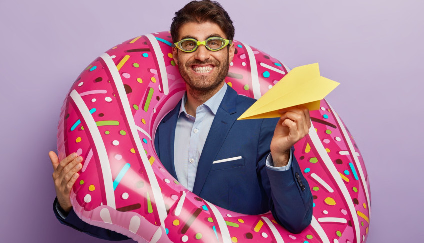 ASN Espírito Santo - Agência Sebrae de Notícias