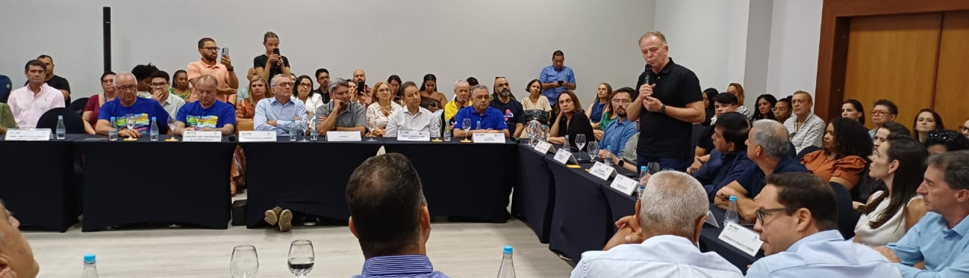 ASN Espírito Santo - Agência Sebrae de Notícias