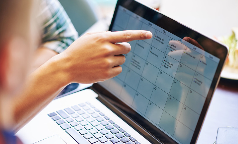 ASN Espírito Santo - Agência Sebrae de Notícias