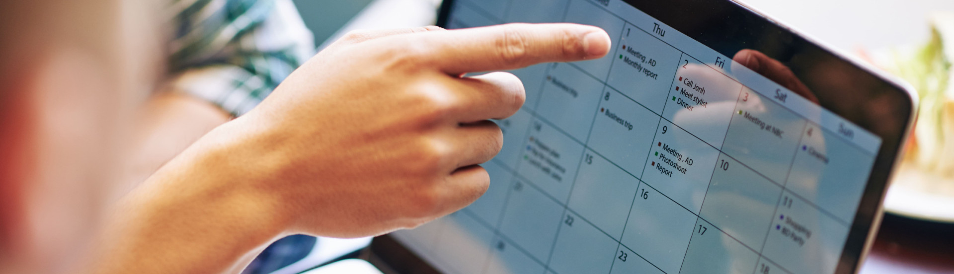 ASN Espírito Santo - Agência Sebrae de Notícias