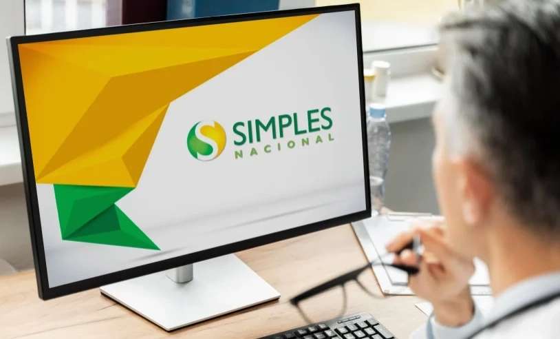 ASN Espírito Santo - Agência Sebrae de Notícias