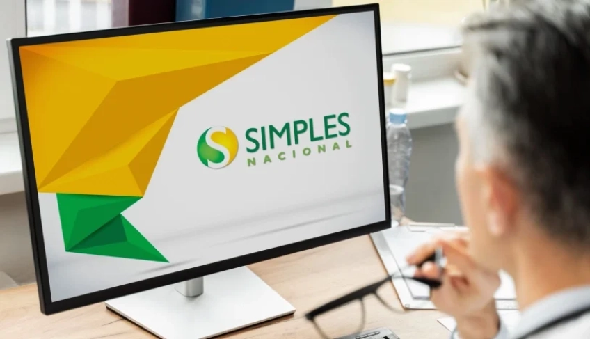 ASN Espírito Santo - Agência Sebrae de Notícias