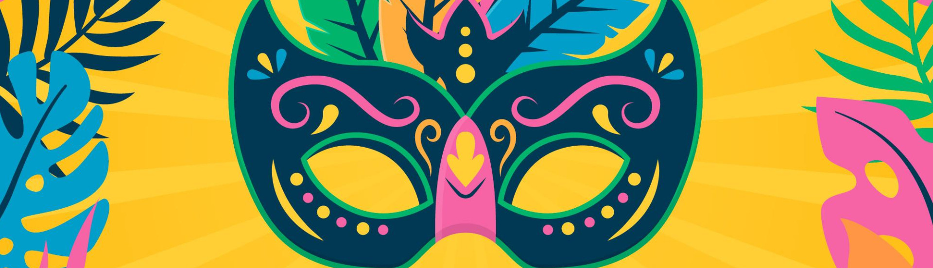 ASN Espírito Santo - Agência Sebrae de Notícias