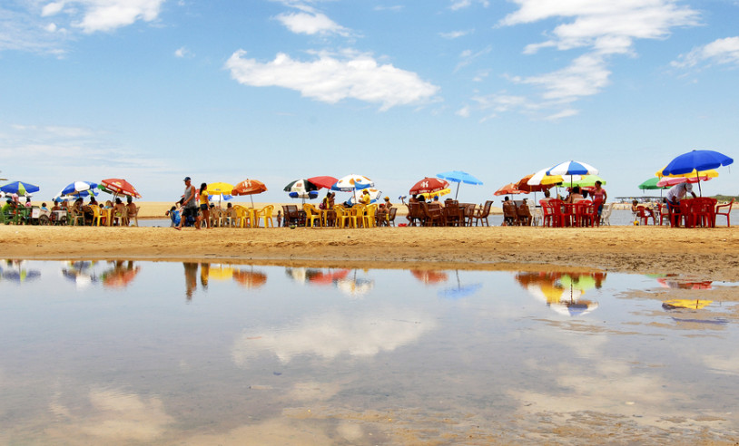 ASN Espírito Santo - Agência Sebrae de Notícias