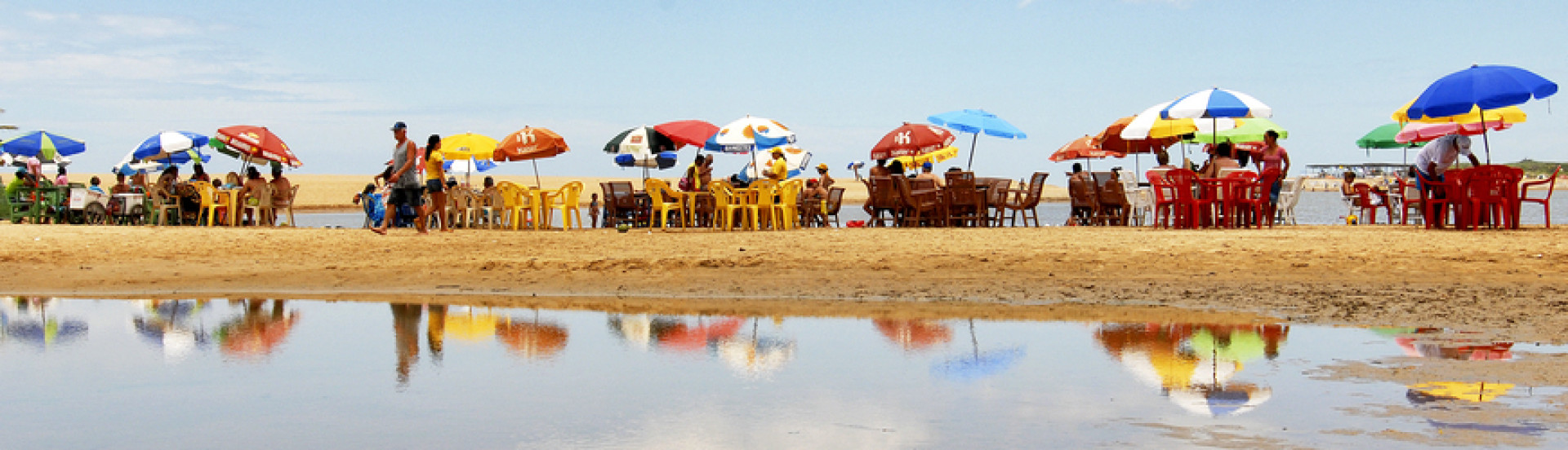 ASN Espírito Santo - Agência Sebrae de Notícias