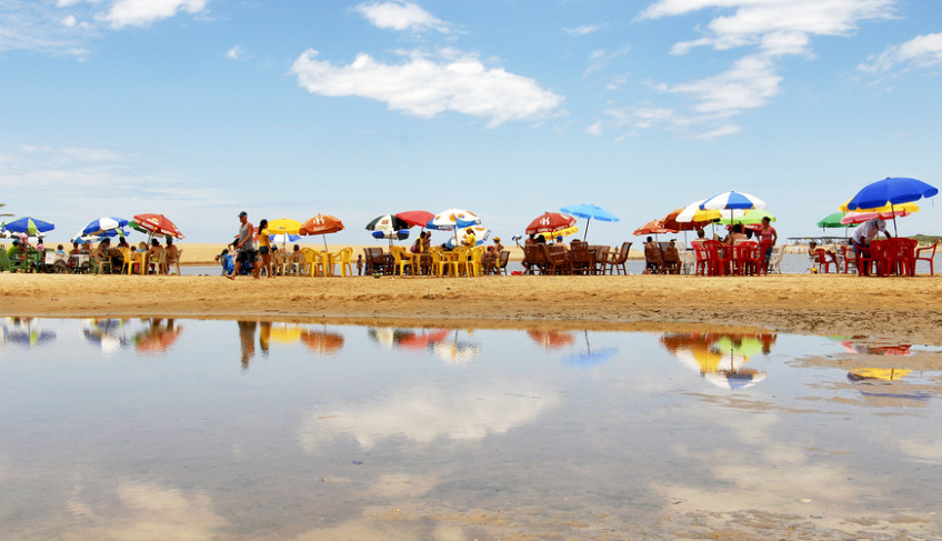 ASN Espírito Santo - Agência Sebrae de Notícias