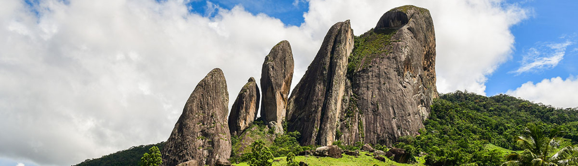 ASN Espírito Santo - Agência Sebrae de Notícias