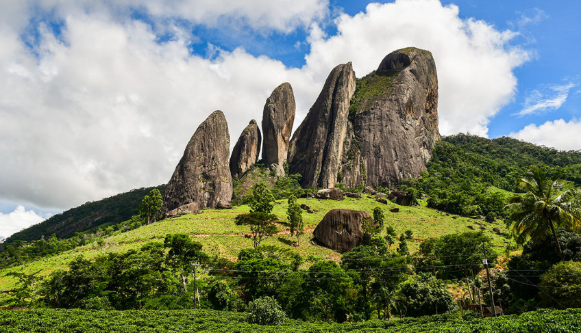 ASN Espírito Santo - Agência Sebrae de Notícias