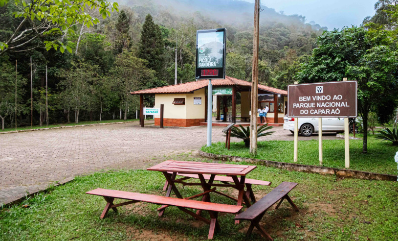 ASN Espírito Santo - Agência Sebrae de Notícias