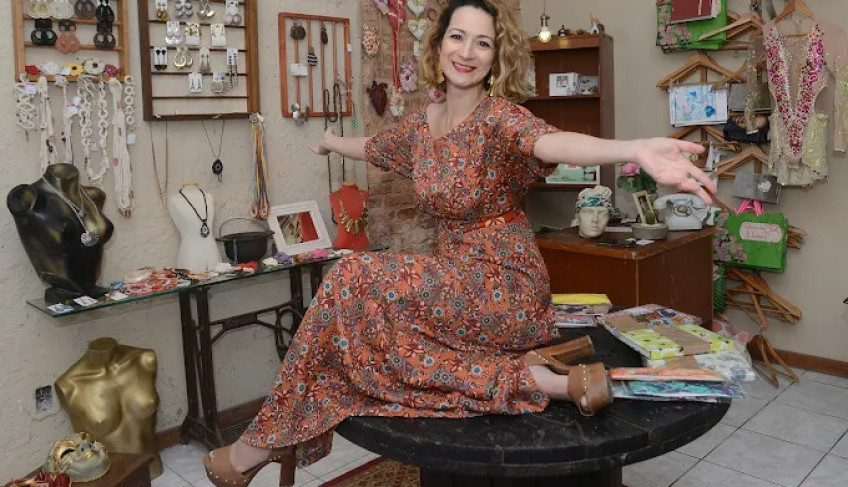 ASN Espírito Santo - Agência Sebrae de Notícias