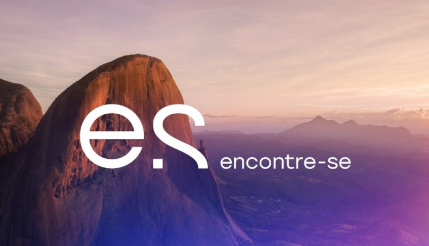 ASN Espírito Santo - Agência Sebrae de Notícias