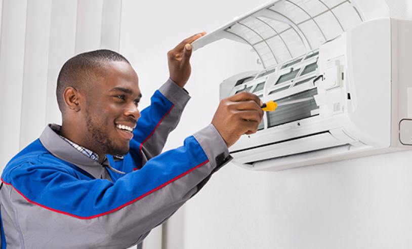 ASN Espírito Santo - Agência Sebrae de Notícias