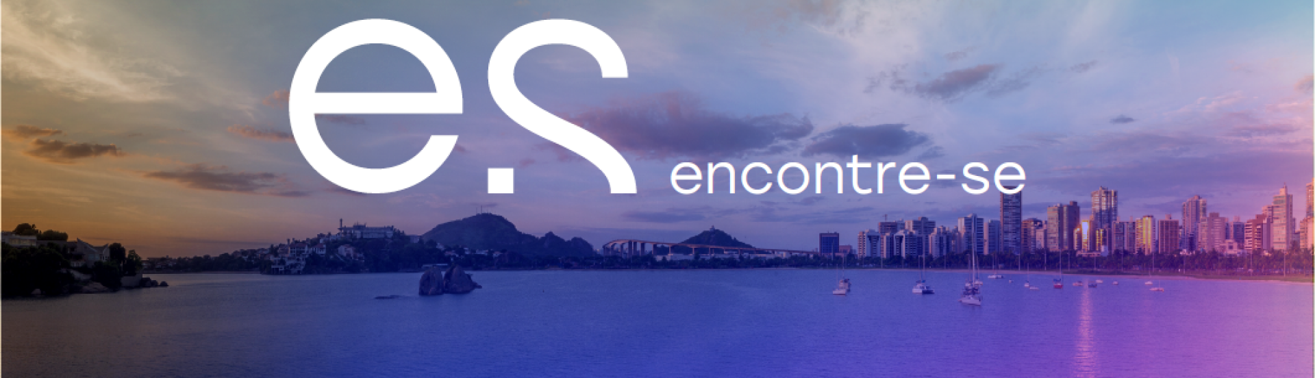 ASN Espírito Santo - Agência Sebrae de Notícias