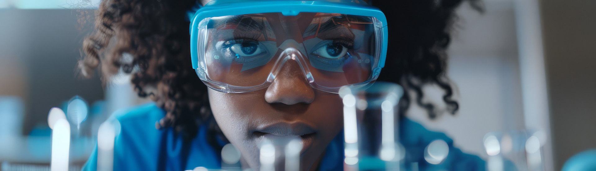 ASN Espírito Santo - Agência Sebrae de Notícias