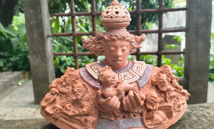 ASN Espírito Santo - Agência Sebrae de Notícias