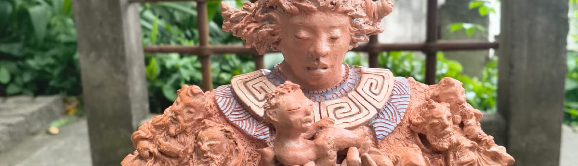 ASN Espírito Santo - Agência Sebrae de Notícias