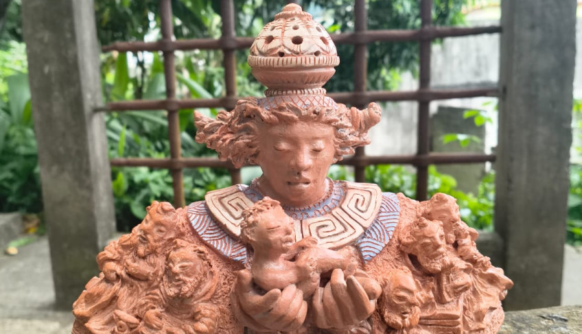 ASN Espírito Santo - Agência Sebrae de Notícias