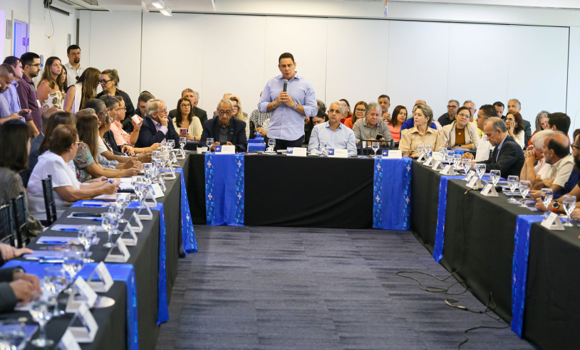 ASN Espírito Santo - Agência Sebrae de Notícias