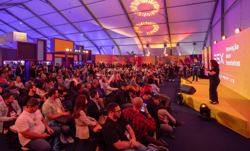 ASN Espírito Santo - Agência Sebrae de Notícias