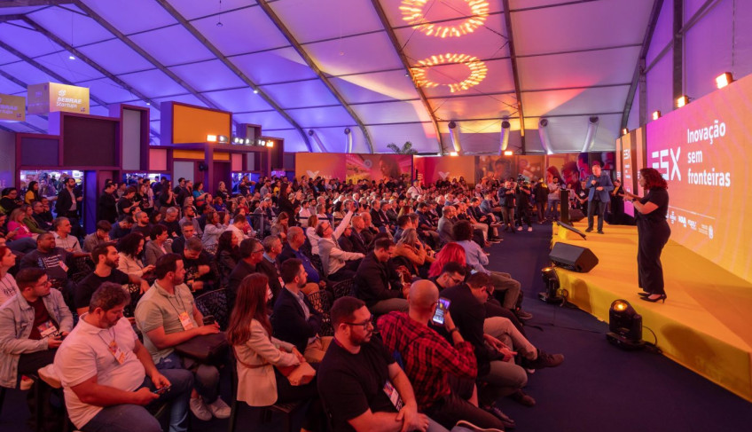 ASN Espírito Santo - Agência Sebrae de Notícias