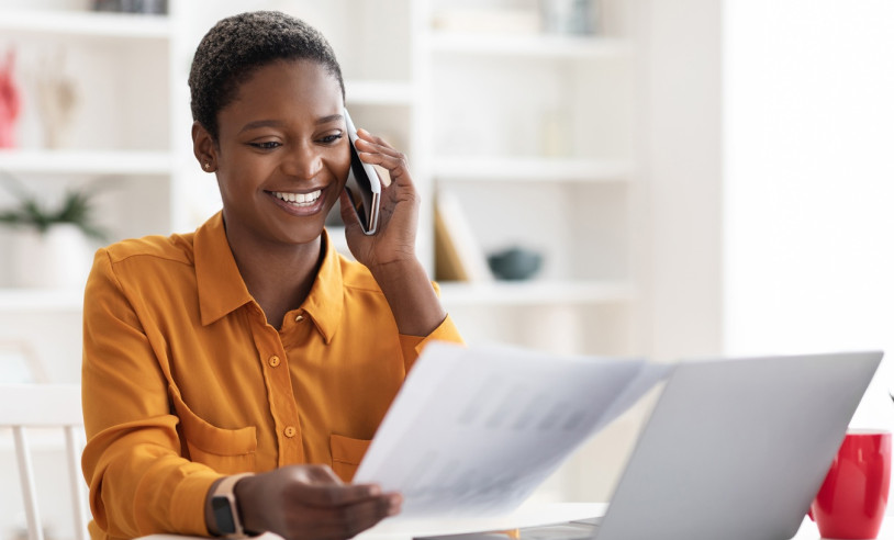 ASN Espírito Santo - Agência Sebrae de Notícias