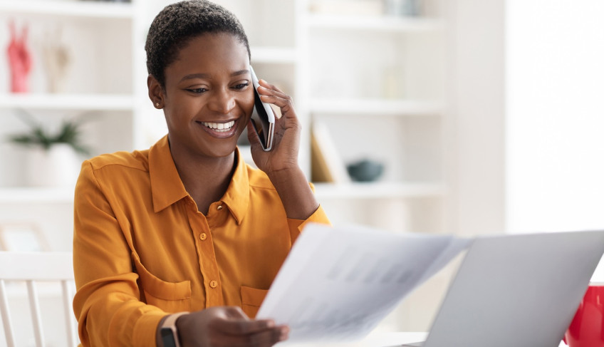 ASN Espírito Santo - Agência Sebrae de Notícias