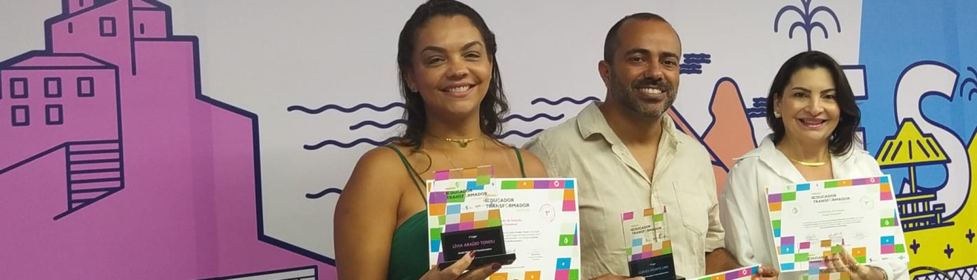 ASN Espírito Santo - Agência Sebrae de Notícias