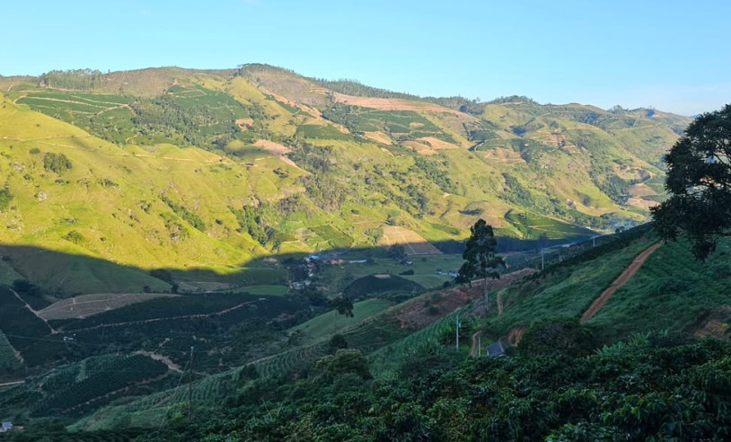 ASN Espírito Santo - Agência Sebrae de Notícias