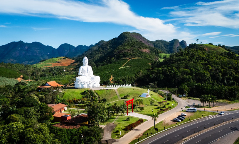 ASN Espírito Santo - Agência Sebrae de Notícias