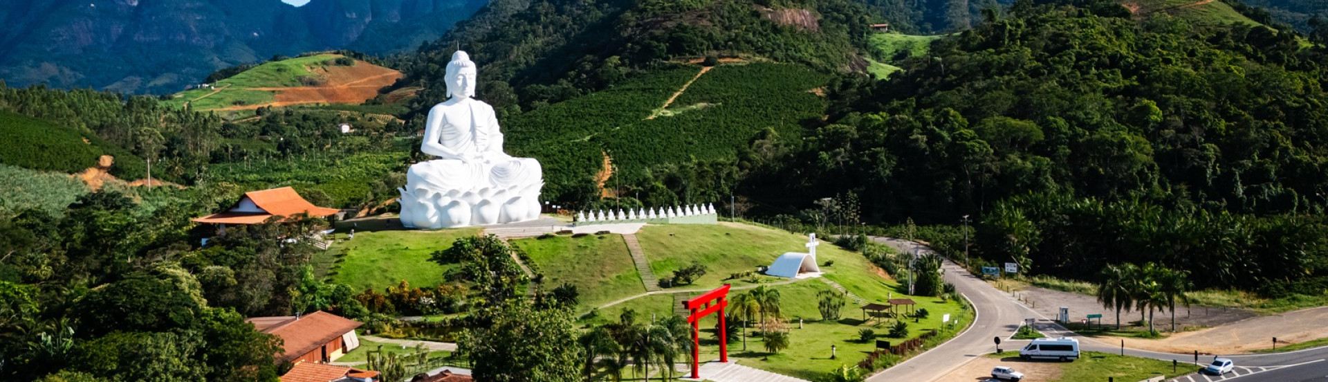 ASN Espírito Santo - Agência Sebrae de Notícias