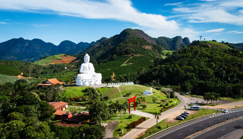 ASN Espírito Santo - Agência Sebrae de Notícias