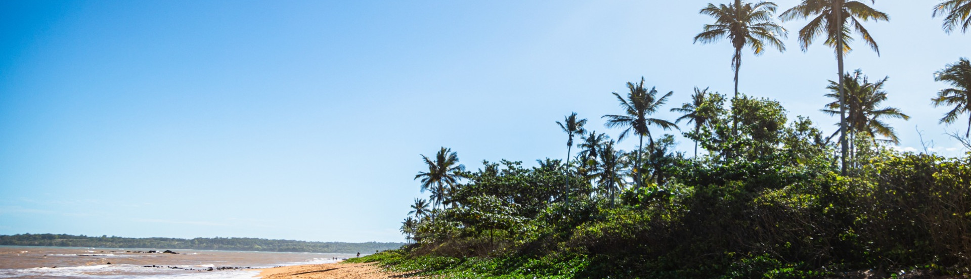 ASN Espírito Santo - Agência Sebrae de Notícias