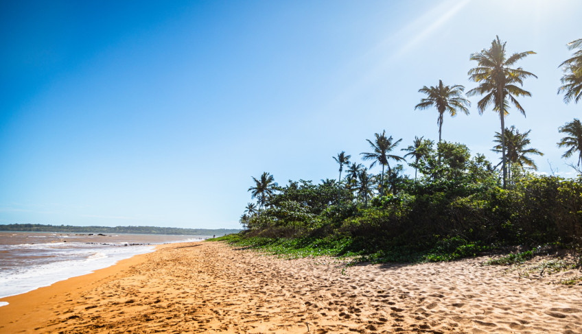 ASN Espírito Santo - Agência Sebrae de Notícias