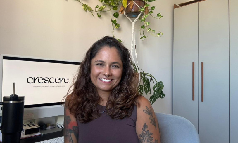 ASN Espírito Santo - Agência Sebrae de Notícias