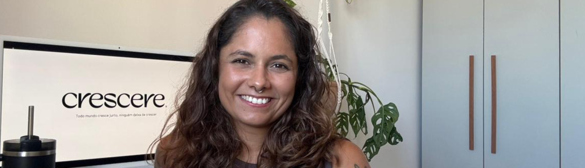 ASN Espírito Santo - Agência Sebrae de Notícias