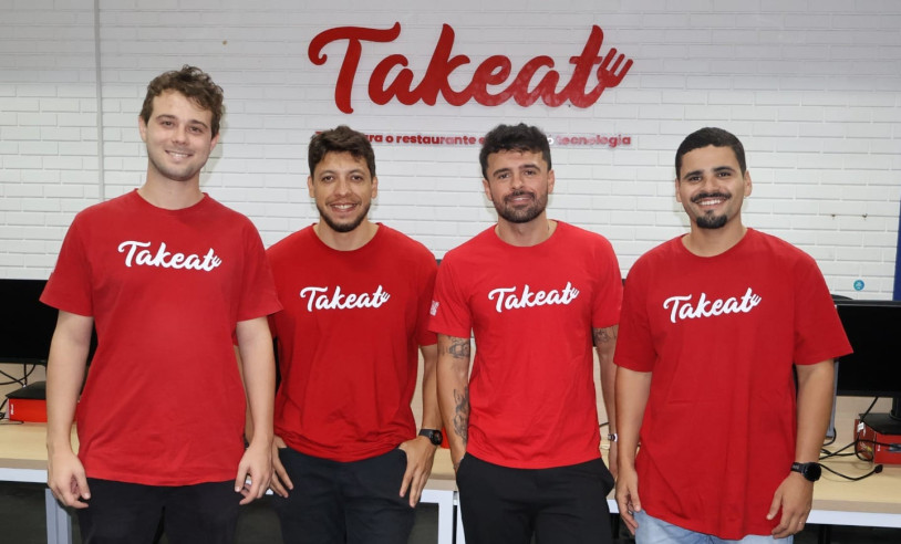 ASN Espírito Santo - Agência Sebrae de Notícias