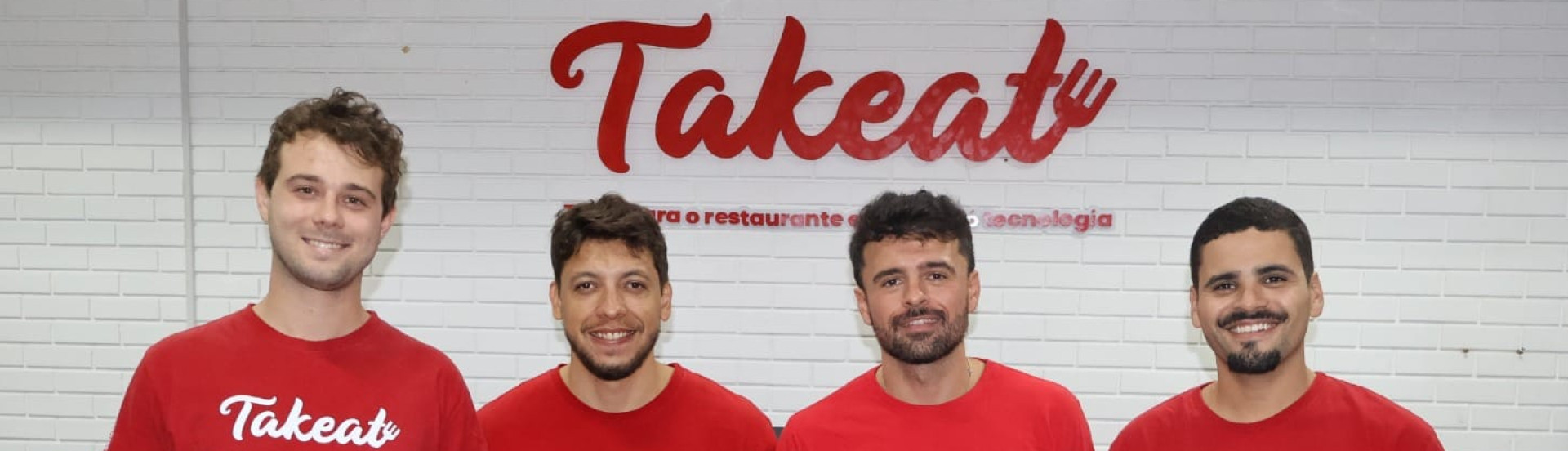 ASN Espírito Santo - Agência Sebrae de Notícias